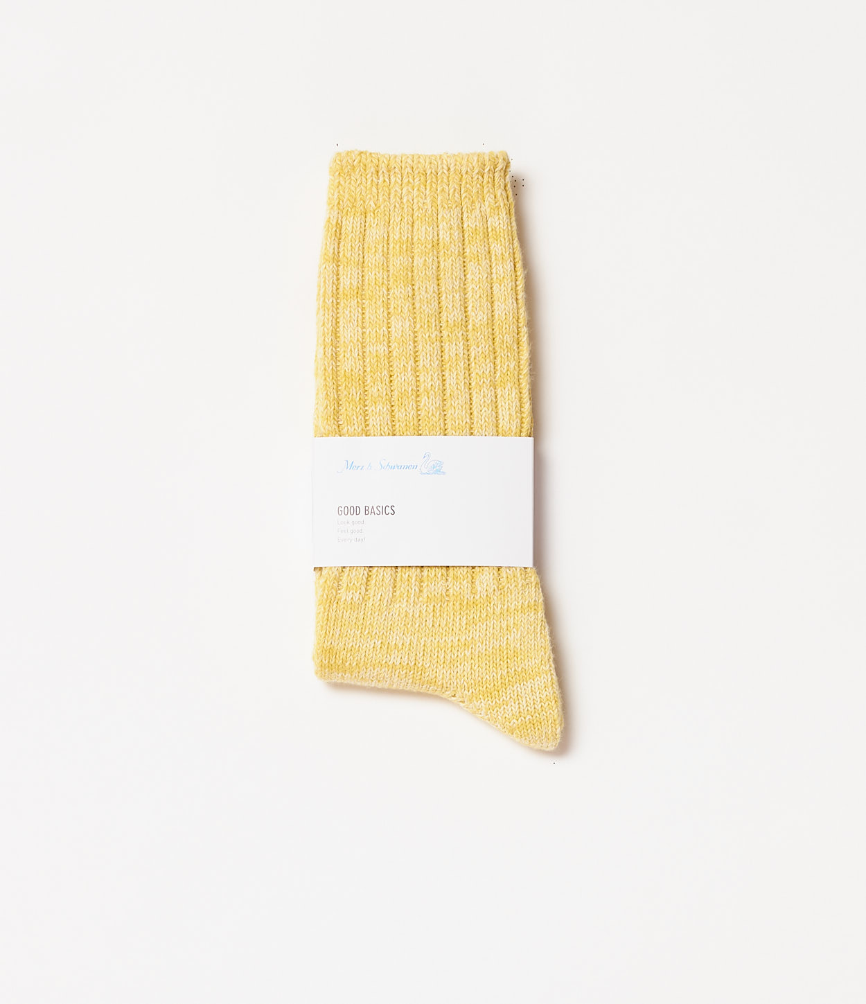 Multicolor Women Merz B. Schwanen GS07 Socks | MERZ8745329